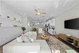 4607 Arboretum Cir - Photo 9