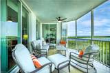 295 Grande Way - Photo 17