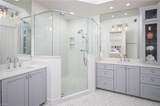 815 Bentwater Cir - Photo 11