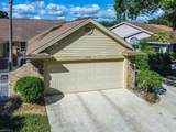 6600 Ilex Cir - Photo 46