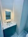 56 Floyd Ave - Photo 15