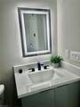 56 Floyd Ave - Photo 18