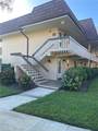 87 Collier Blvd - Photo 10