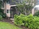 87 Collier Blvd - Photo 11