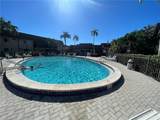 87 Collier Blvd - Photo 13