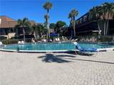 87 Collier Blvd - Photo 14