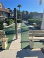 87 Collier Blvd - Photo 17