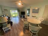 87 Collier Blvd - Photo 4