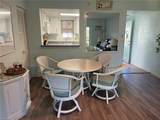 87 Collier Blvd - Photo 7