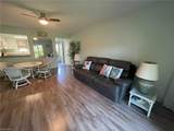 87 Collier Blvd - Photo 8