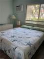 87 Collier Blvd - Photo 9