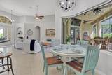 1140 10th Ave - Photo 10