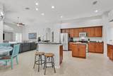 1140 10th Ave - Photo 12
