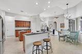 1140 10th Ave - Photo 13