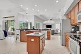 1140 10th Ave - Photo 14