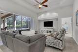 1140 10th Ave - Photo 15