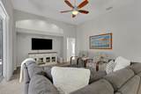 1140 10th Ave - Photo 16