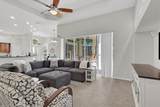 1140 10th Ave - Photo 17