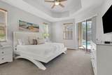 1140 10th Ave - Photo 18