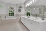 1140 10th Ave - Photo 20