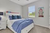 1140 10th Ave - Photo 22