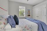 1140 10th Ave - Photo 23