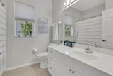 1140 10th Ave - Photo 24