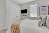 1140 10th Ave - Photo 25