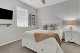 1140 10th Ave - Photo 26