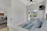 1140 10th Ave - Photo 28