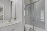 1140 10th Ave - Photo 29