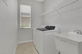 1140 10th Ave - Photo 30