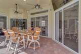 1140 10th Ave - Photo 31