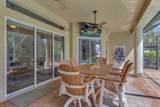 1140 10th Ave - Photo 32