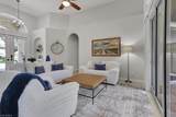 1140 10th Ave - Photo 6