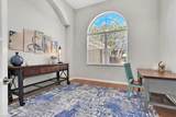 1140 10th Ave - Photo 8
