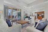 1140 10th Ave - Photo 9