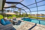 14471 Stillwater Way - Photo 1