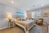 14471 Stillwater Way - Photo 10