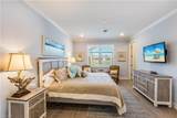 14471 Stillwater Way - Photo 11