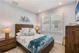14471 Stillwater Way - Photo 12