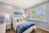 14471 Stillwater Way - Photo 13