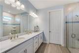 14471 Stillwater Way - Photo 14