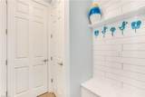 14471 Stillwater Way - Photo 15