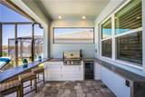 14471 Stillwater Way - Photo 16