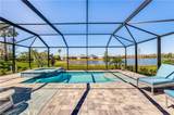 14471 Stillwater Way - Photo 17