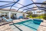 14471 Stillwater Way - Photo 2