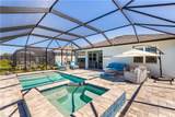14471 Stillwater Way - Photo 3