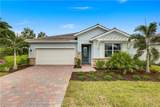 14471 Stillwater Way - Photo 4