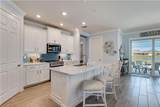 14471 Stillwater Way - Photo 5
